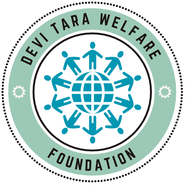 Devi Tara Welfare Foundation
