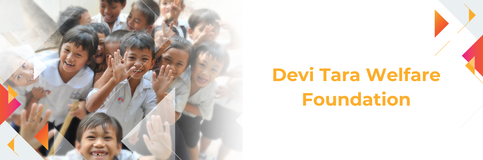 www.devitarawf.org (2)